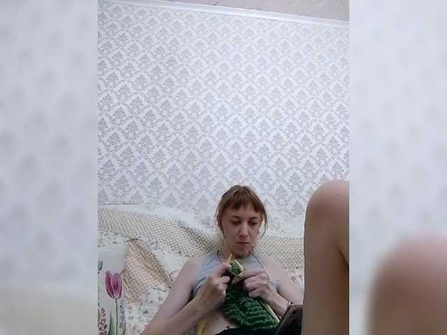 krohaalenaa live cam on BongaCams