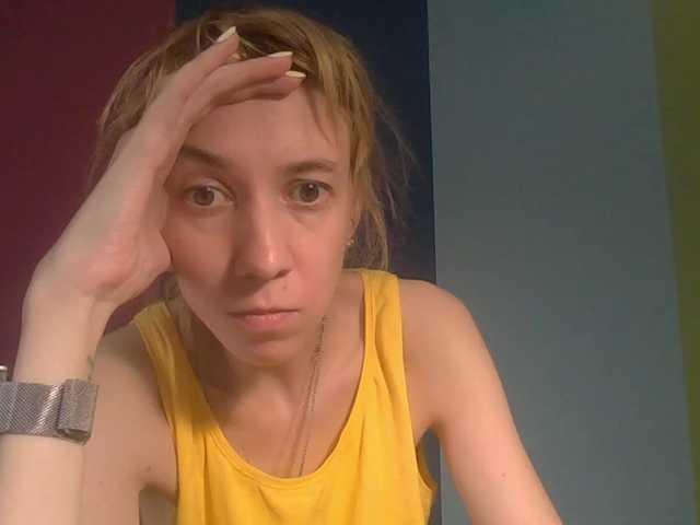 krohaalenaa live cam on BongaCams