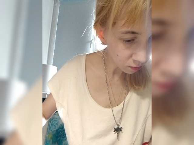 kiss_a