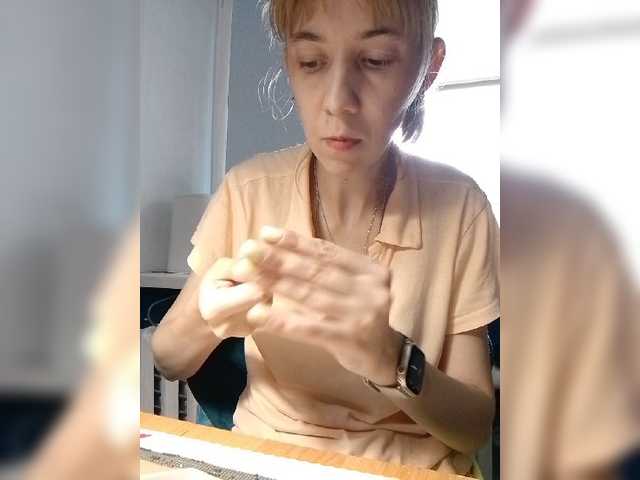 krohaalenaa live cam on BongaCams