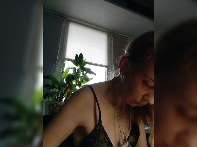 BonnieBlue_ live cam preview