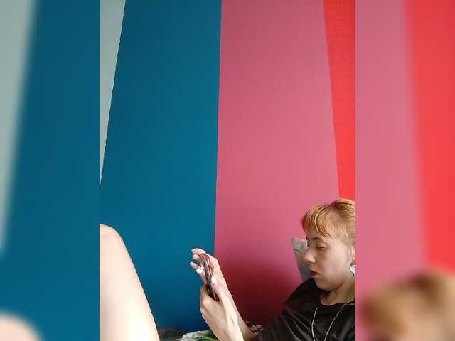 krohaalenaa live cam on BongaCams