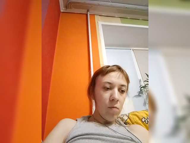 BonnieBlue_