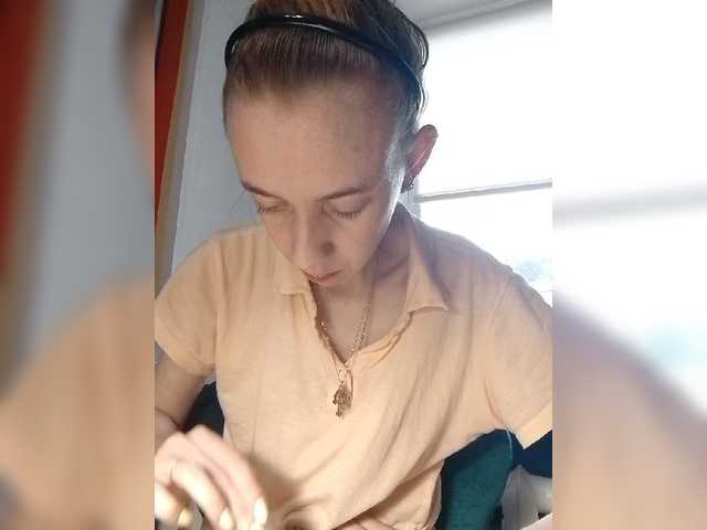 krohaalenaa live cam on BongaCams