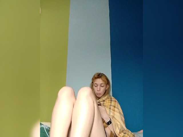krohaalenaa live cam on BongaCams
