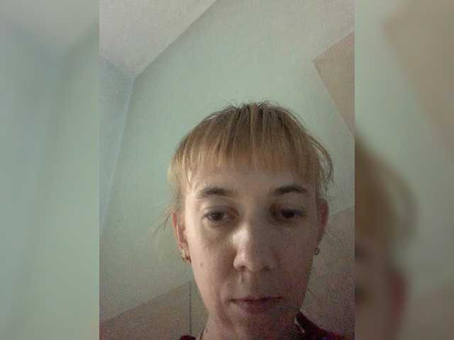 krohaalenaa live cam on BongaCams