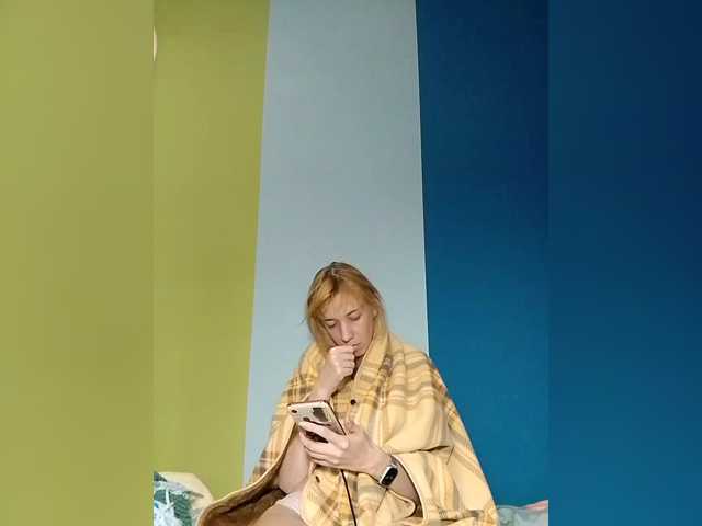 BonnieBlue_