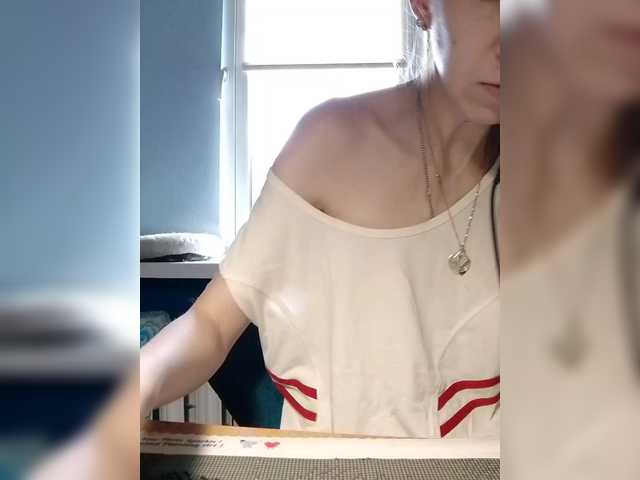 krohaalenaa live cam on BongaCams