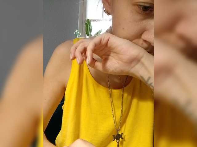 BonnieBlue_