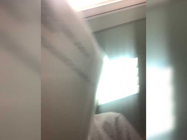 krohaalenaa live webcam show