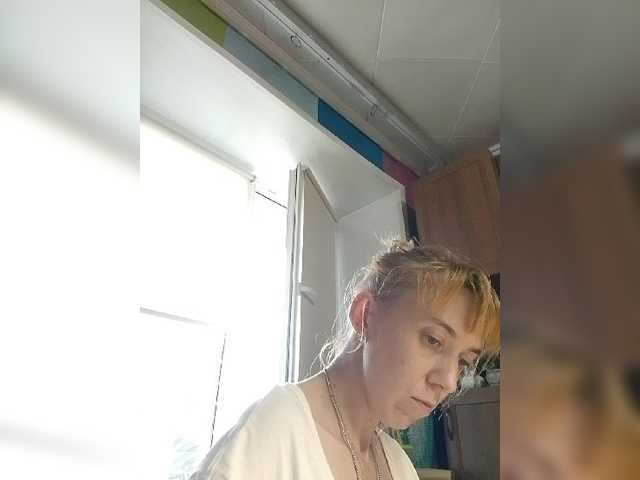 krohaalenaa live cam on BongaCams