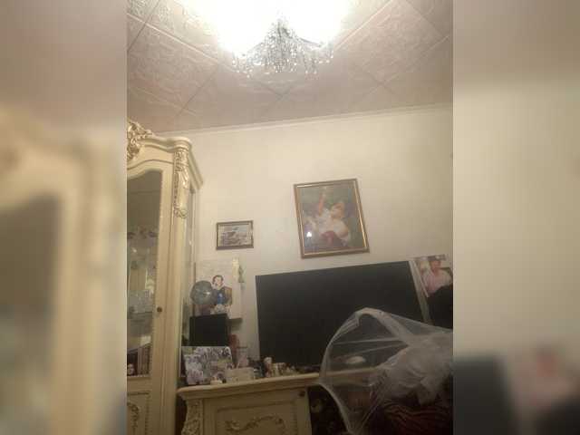 krohaalenaa live webcam show