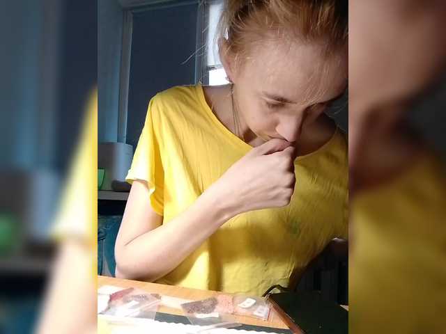 krohaalenaa