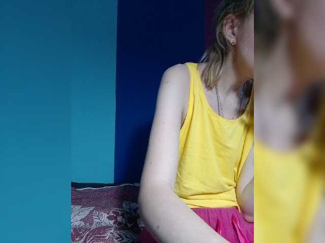 krohaalenaa live cam on BongaCams