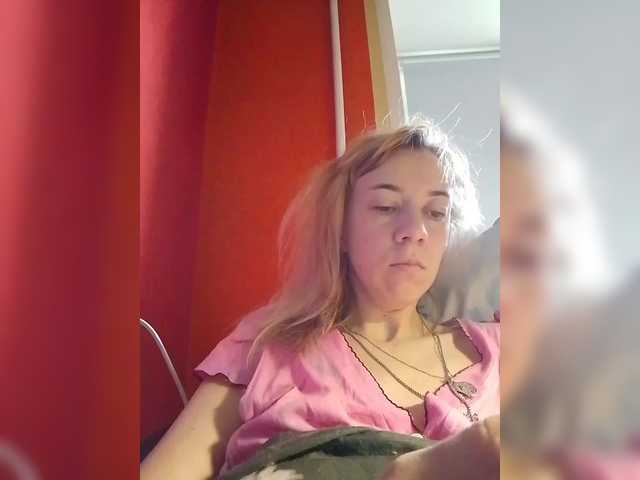krohaalenaa live cam on BongaCams