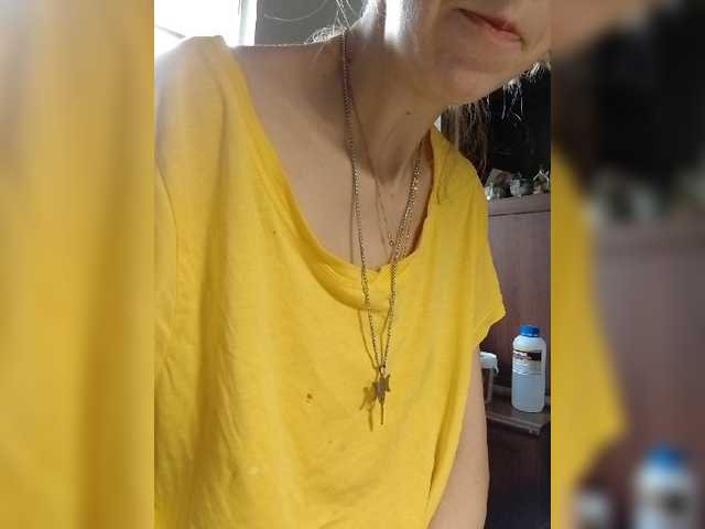 krohaalenaa live cam on BongaCams