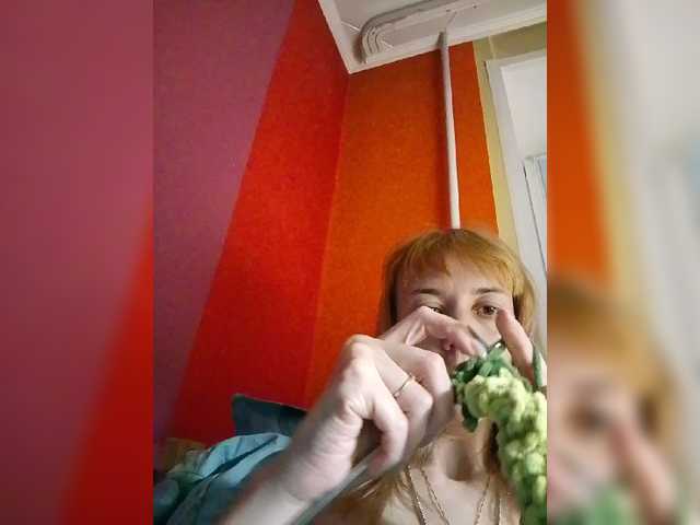 krohaalenaa live cam on BongaCams