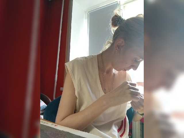 krohaalenaa live cam on BongaCams