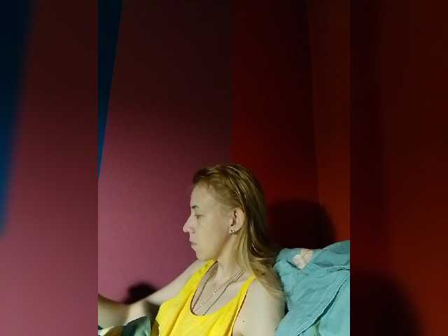 BonnieBlue_