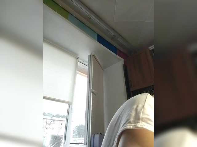 krohaalenaa live cam on BongaCams