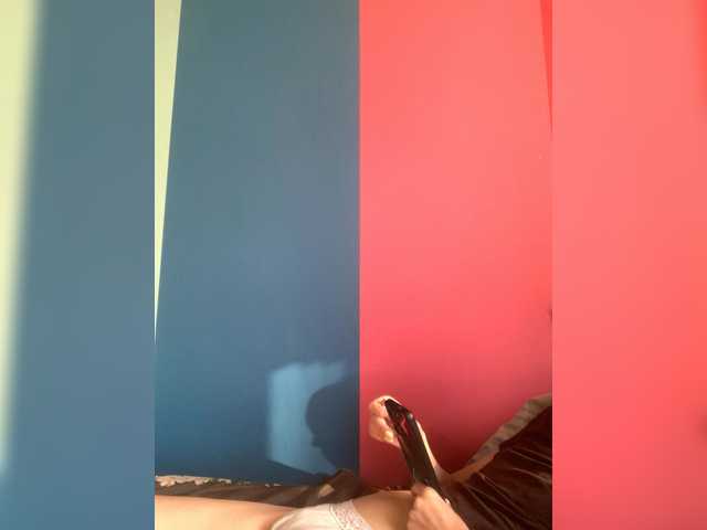 krohaalenaa live cam on BongaCams