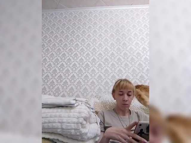krohaalenaa live cam on BongaCams