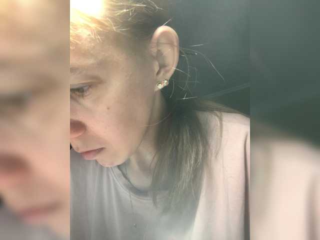 BonnieBlue_