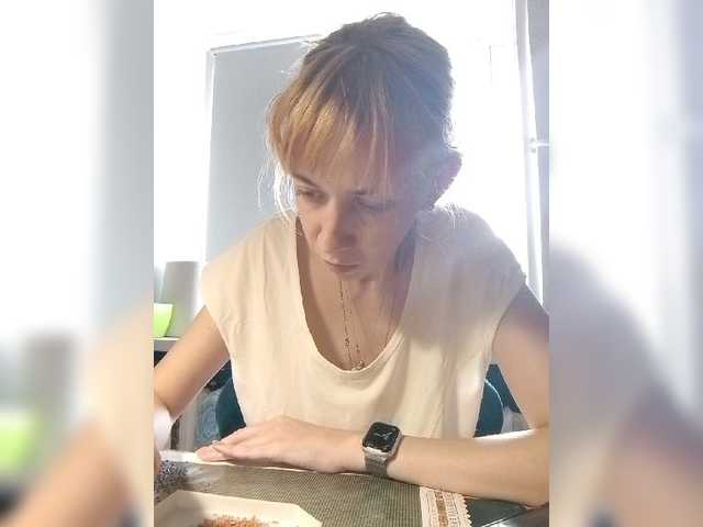 krohaalenaa live cam on BongaCams