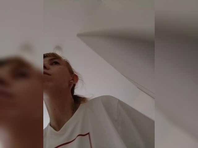 krohaalenaa live cam on BongaCams