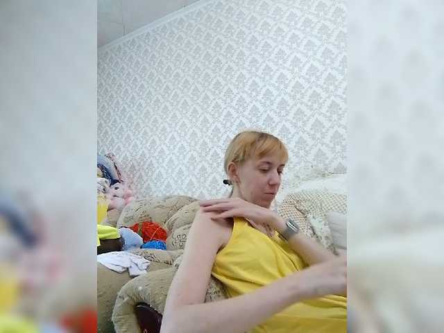 krohaalenaa live cam on BongaCams