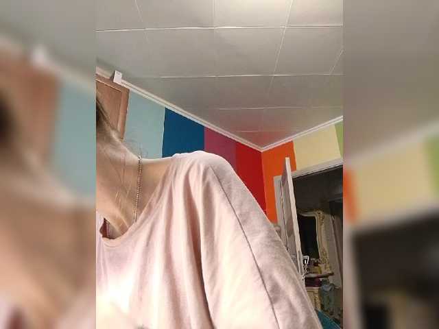 krohaalenaa live cam on BongaCams