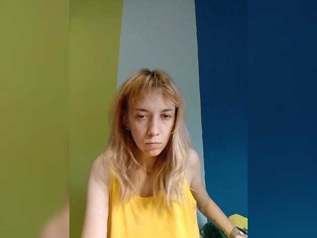 BonnieBlue_ — live female cam