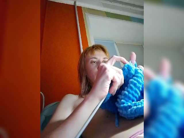 krohaalenaa