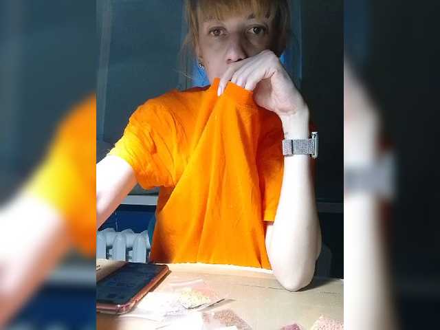 krohaalenaa live cam on BongaCams