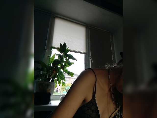 krohaalenaa live cam on BongaCams