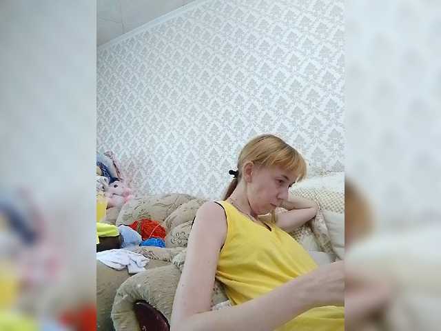 BonnieBlue_