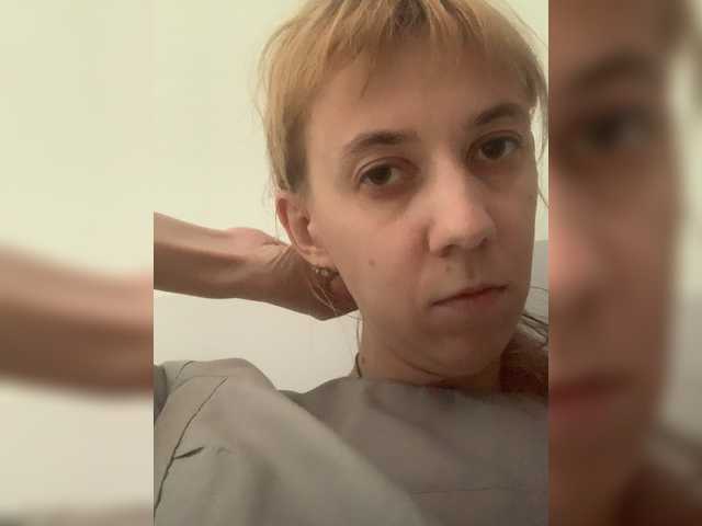 krohaalenaa live cam on BongaCams