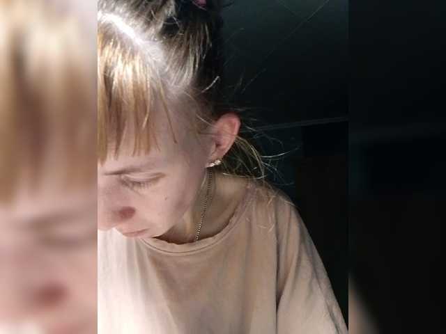 krohaalenaa live cam on BongaCams