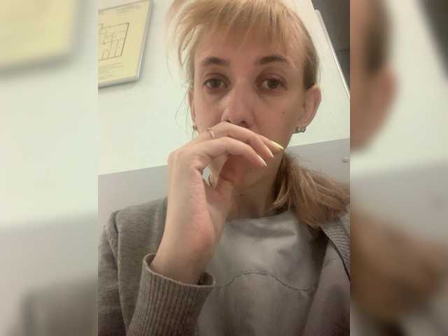krohaalenaa live cam on BongaCams