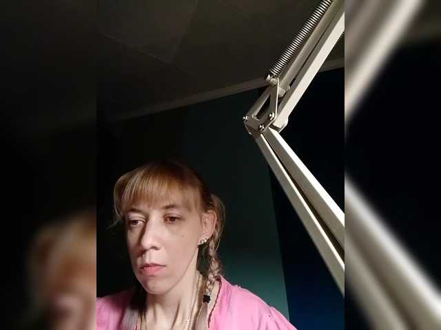 krohaalenaa live cam on BongaCams