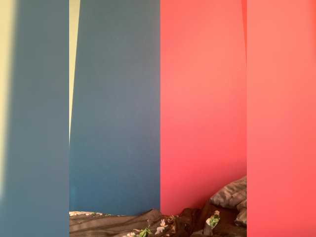 krohaalenaa live cam on BongaCams