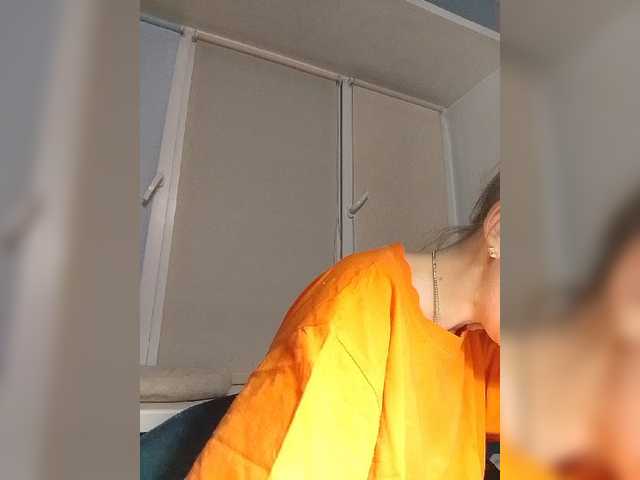 krohaalenaa