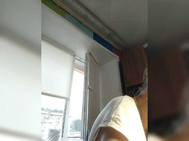 krohaalenaa live cam on BongaCams