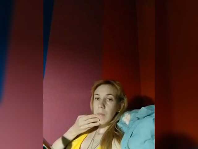 krohaalenaa live cam on BongaCams