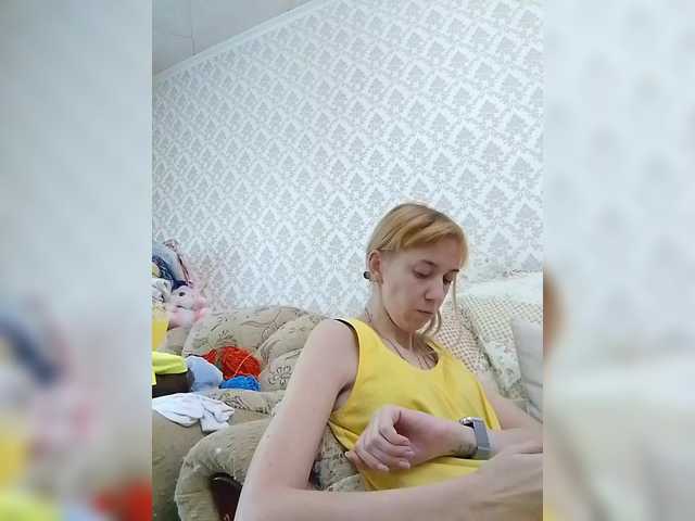 krohaalenaa live cam on BongaCams