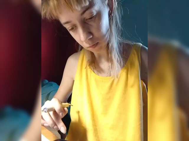 krohaalenaa live cam on BongaCams
