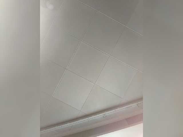 krohaalenaa live cam on BongaCams
