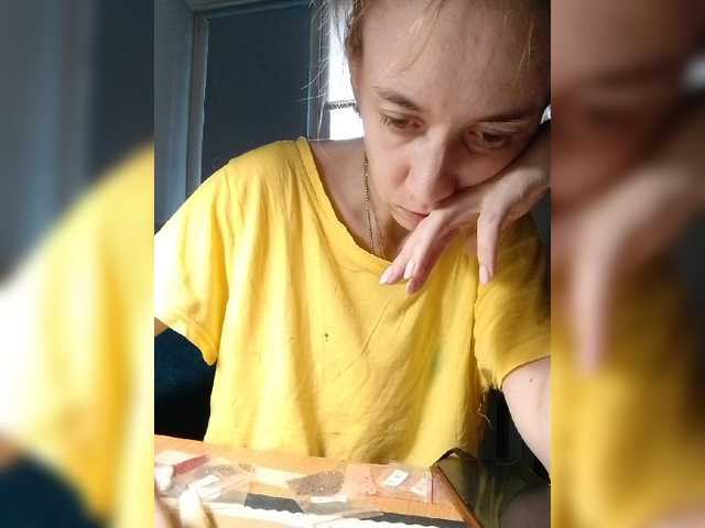 krohaalenaa