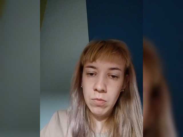 krohaalenaa live cam on BongaCams