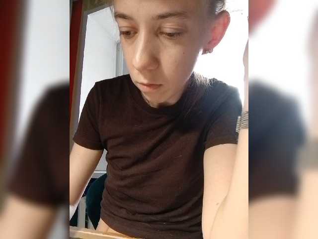 krohaalenaa